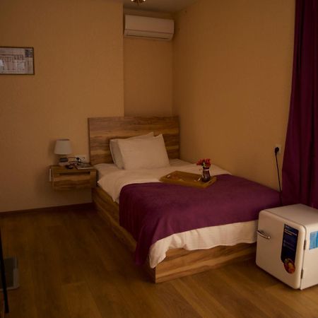 Bessarion Boutique Hotel Kutaisi Zewnętrze zdjęcie